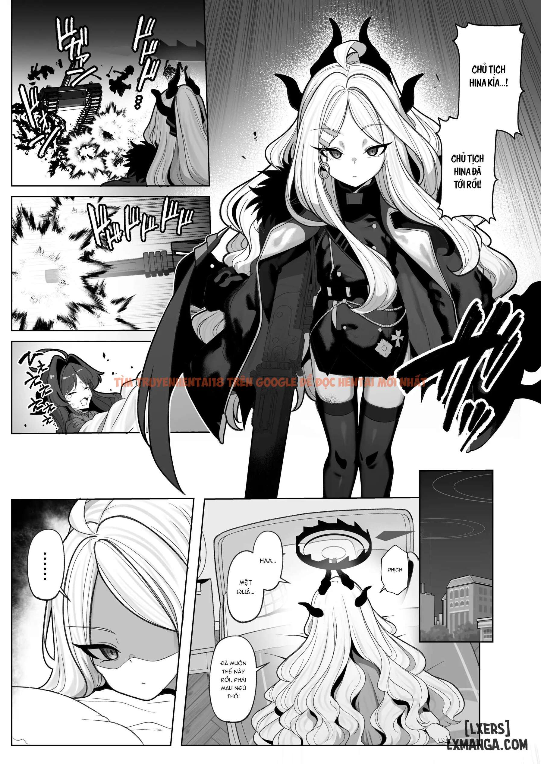 Xem ảnh 17 699eef0797cb7 trong truyện hentai Netorase Archive 3 - One Shot - www.hentaitvn.net Xem ảnh 17 699eef0797cb7 trong truyện hentai Netorase Archive 3 - One Shot - www.hentaitvn.net