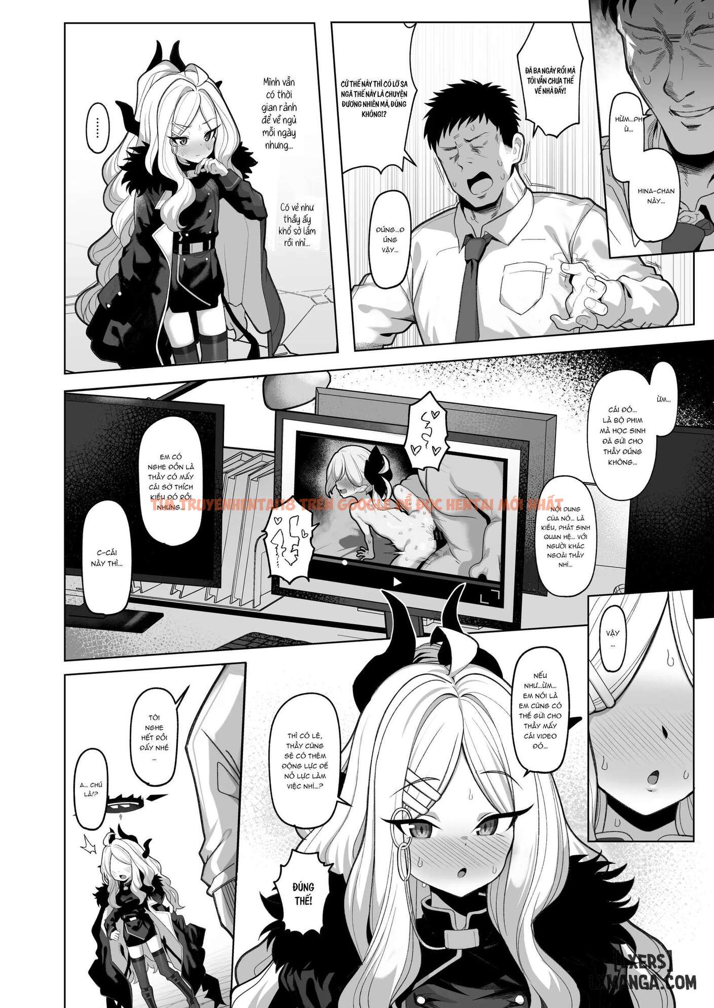 Xem ảnh 2 699eef0797cb7 trong truyện hentai Netorase Archive 3 - One Shot - www.hentaitvn.net Xem ảnh 2 699eef0797cb7 trong truyện hentai Netorase Archive 3 - One Shot - www.hentaitvn.net