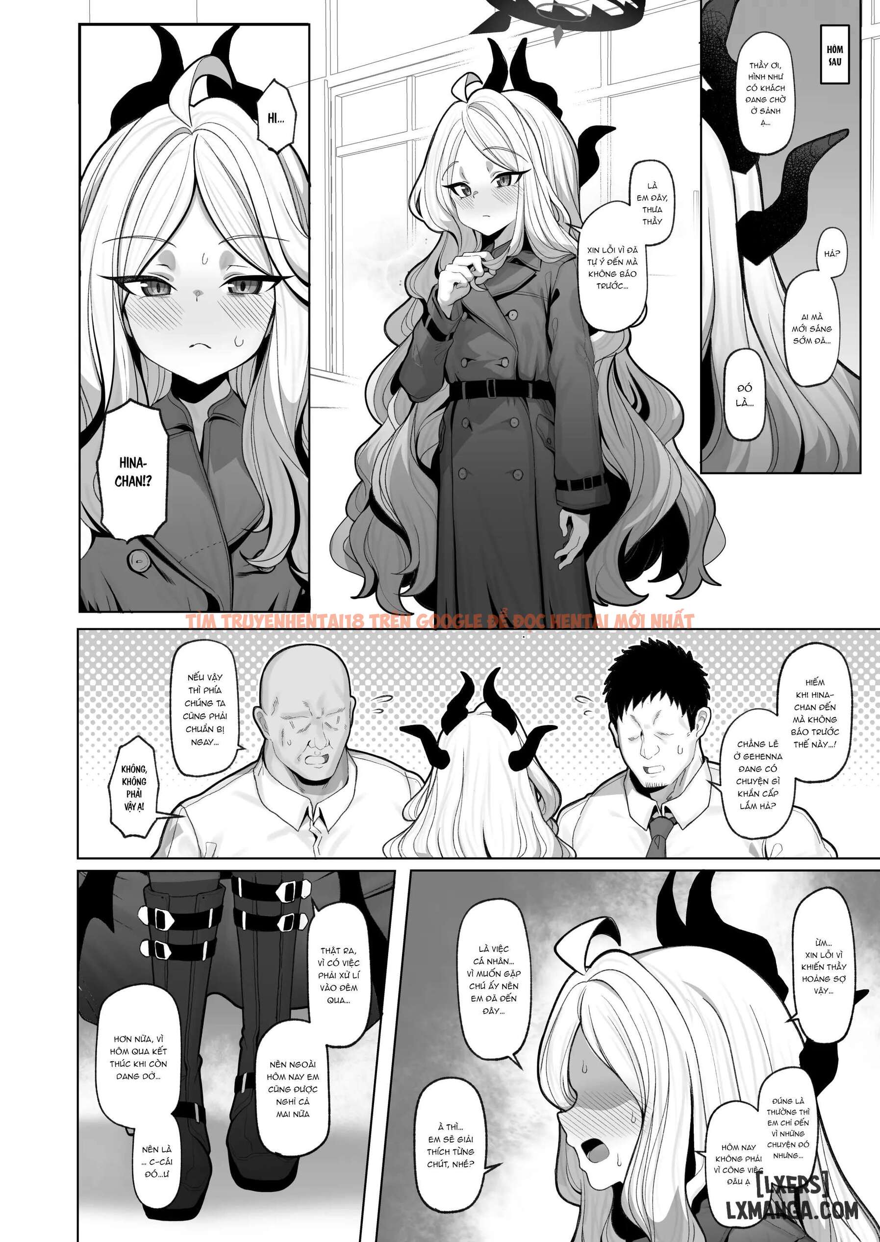 Xem ảnh 20 699eef0797cb7 trong truyện hentai Netorase Archive 3 - One Shot - www.hentaitvn.net Xem ảnh 20 699eef0797cb7 trong truyện hentai Netorase Archive 3 - One Shot - www.hentaitvn.net