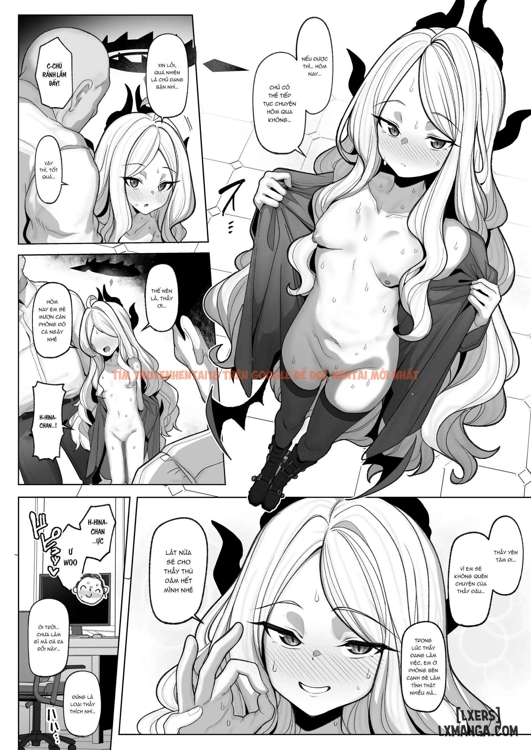 Xem ảnh 21 699eef0797cb7 trong truyện hentai Netorase Archive 3 - One Shot - www.hentaitvn.net Xem ảnh 21 699eef0797cb7 trong truyện hentai Netorase Archive 3 - One Shot - www.hentaitvn.net