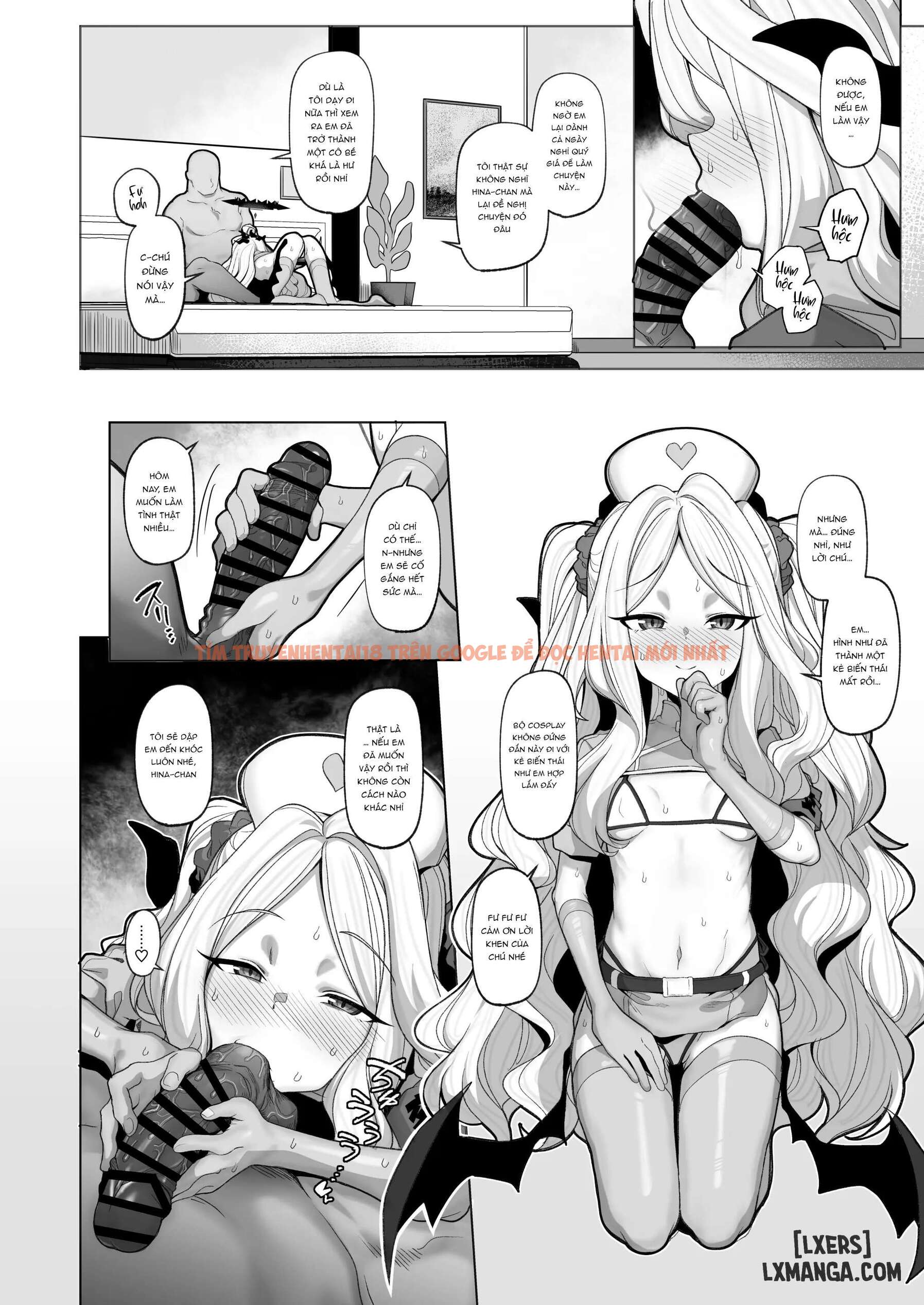 Xem ảnh 22 699eef0797cb7 trong truyện hentai Netorase Archive 3 - One Shot - www.hentaitvn.net Xem ảnh 22 699eef0797cb7 trong truyện hentai Netorase Archive 3 - One Shot - www.hentaitvn.net