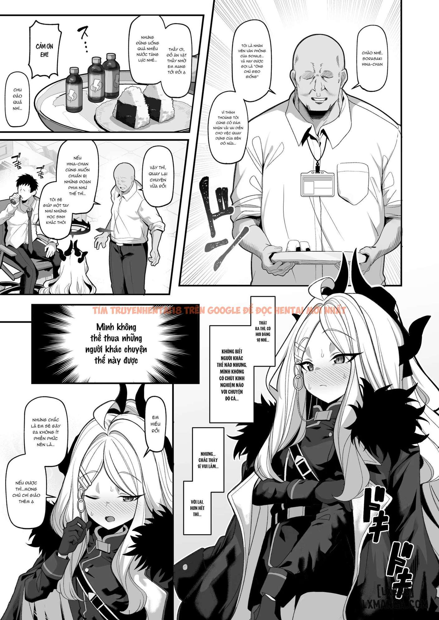 Xem ảnh 3 699eef0797cb7 trong truyện hentai Netorase Archive 3 - One Shot - www.hentaitvn.net Xem ảnh 3 699eef0797cb7 trong truyện hentai Netorase Archive 3 - One Shot - www.hentaitvn.net