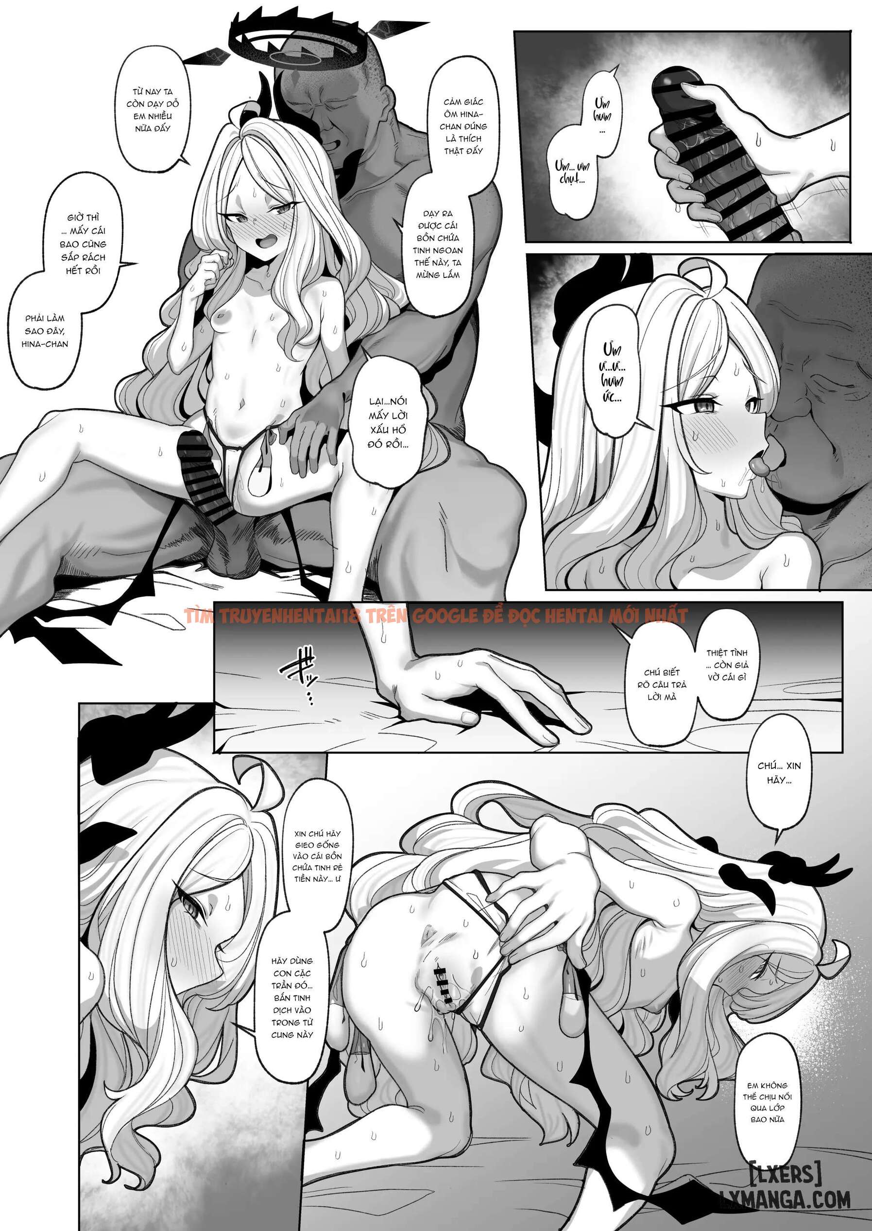 Xem ảnh 30 699eef0797cb7 trong truyện hentai Netorase Archive 3 - One Shot - www.hentaitvn.net Xem ảnh 30 699eef0797cb7 trong truyện hentai Netorase Archive 3 - One Shot - www.hentaitvn.net