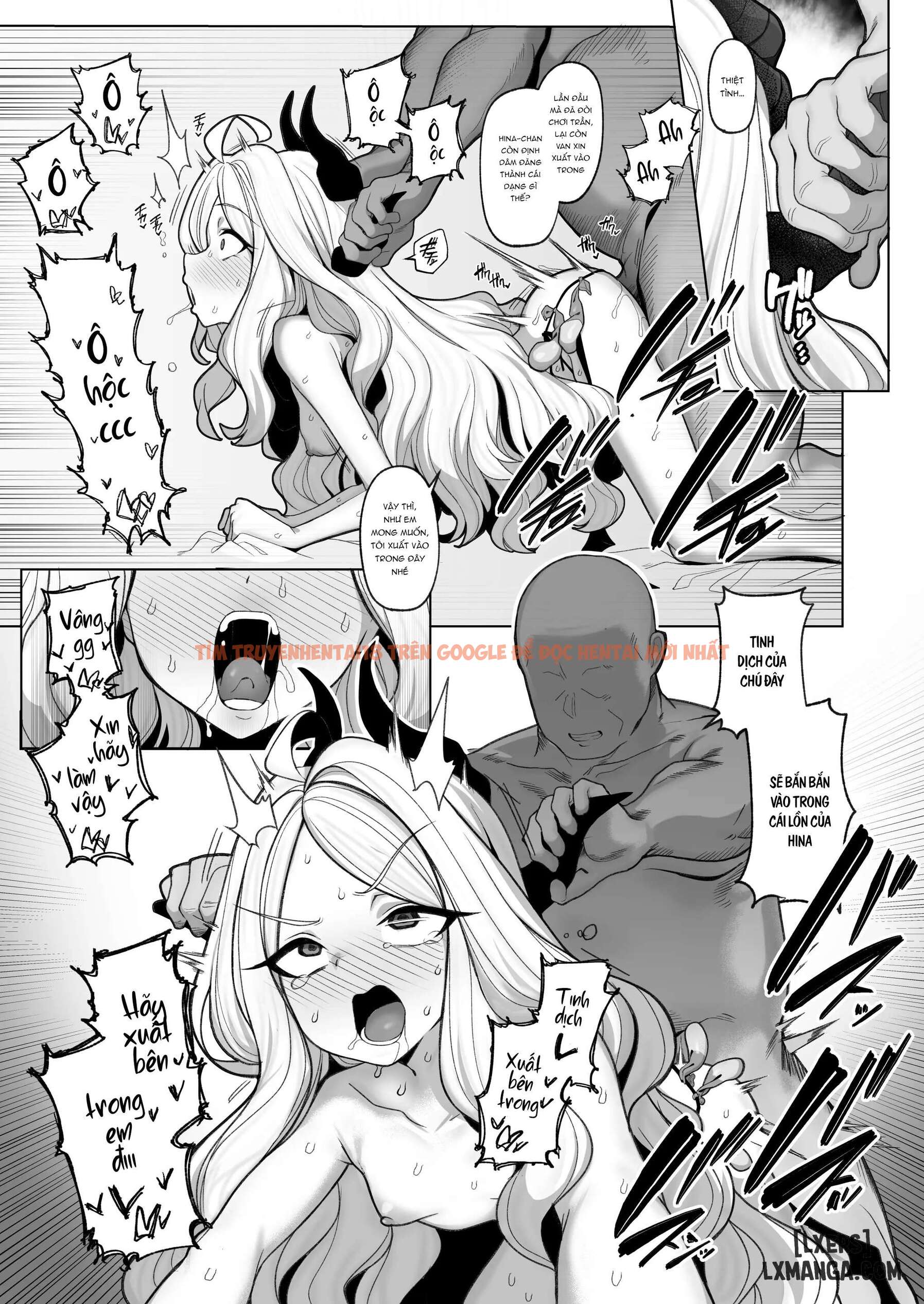 Xem ảnh 31 699eef0797cb7 trong truyện hentai Netorase Archive 3 - One Shot - www.hentaitvn.net Xem ảnh 31 699eef0797cb7 trong truyện hentai Netorase Archive 3 - One Shot - www.hentaitvn.net