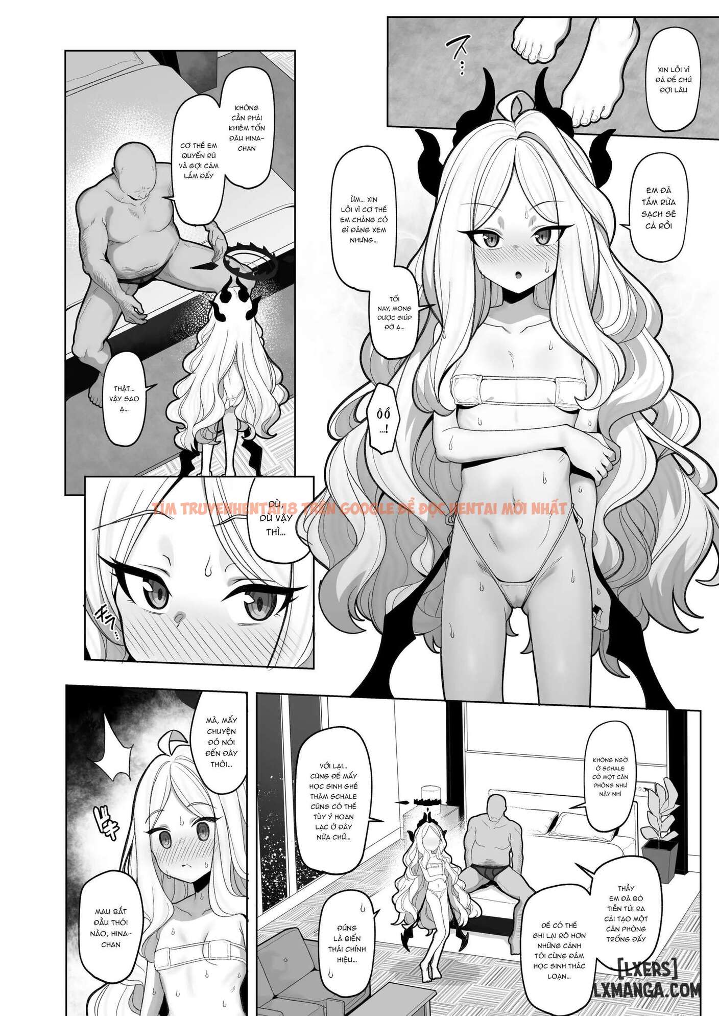 Xem ảnh 4 699eef0797cb7 trong truyện hentai Netorase Archive 3 - One Shot - www.hentaitvn.net Xem ảnh 4 699eef0797cb7 trong truyện hentai Netorase Archive 3 - One Shot - www.hentaitvn.net