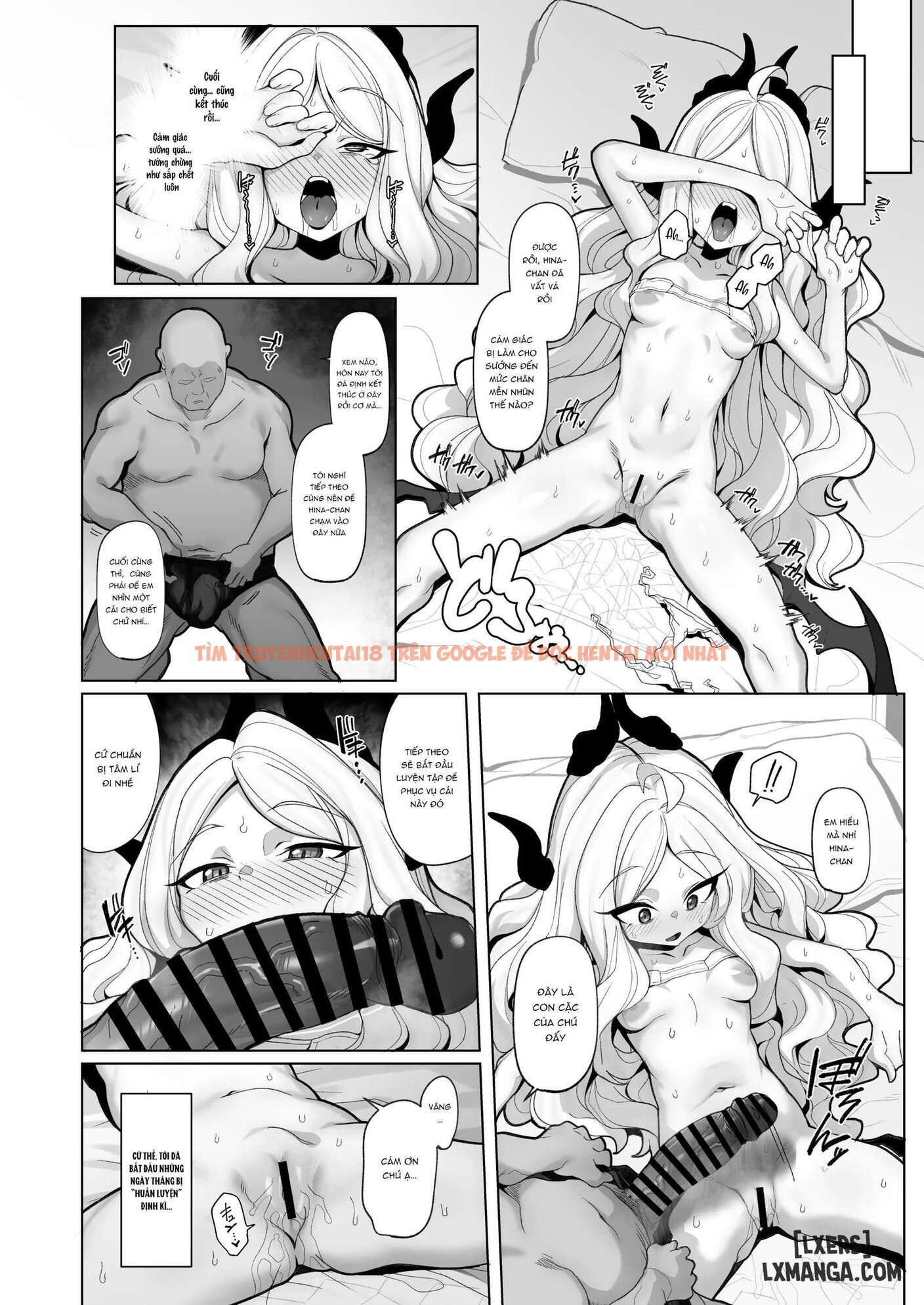 Xem ảnh 8 699eef0797cb7 trong truyện hentai Netorase Archive 3 - One Shot - www.hentaitvn.net Xem ảnh 8 699eef0797cb7 trong truyện hentai Netorase Archive 3 - One Shot - www.hentaitvn.net