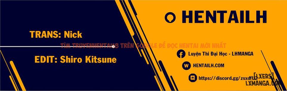 Xem ảnh 31 trong truyện hentai Netorase Bitch ~Kareshi No Tame Ni Hoka No Otoko De Ikikuruu Joshikousei - One Shot - hentaitvn.net