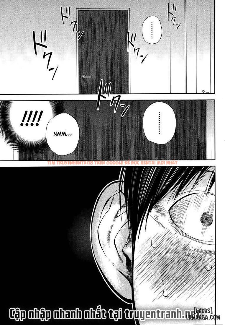 Trang truyện 18 trong truyện tranh Netoraserare - Chapter 12 - hentai24h.pro