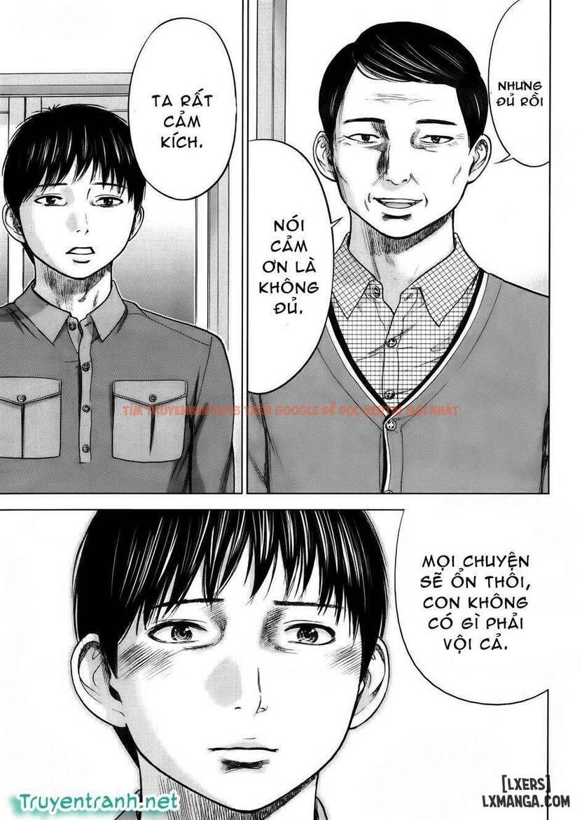 Trang truyện 11 trong truyện tranh Netoraserare - Chapter 2 - hentai24h.pro