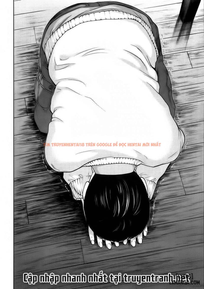 Trang truyện 18 trong truyện tranh Netoraserare - Chapter 2 - hentai24h.pro