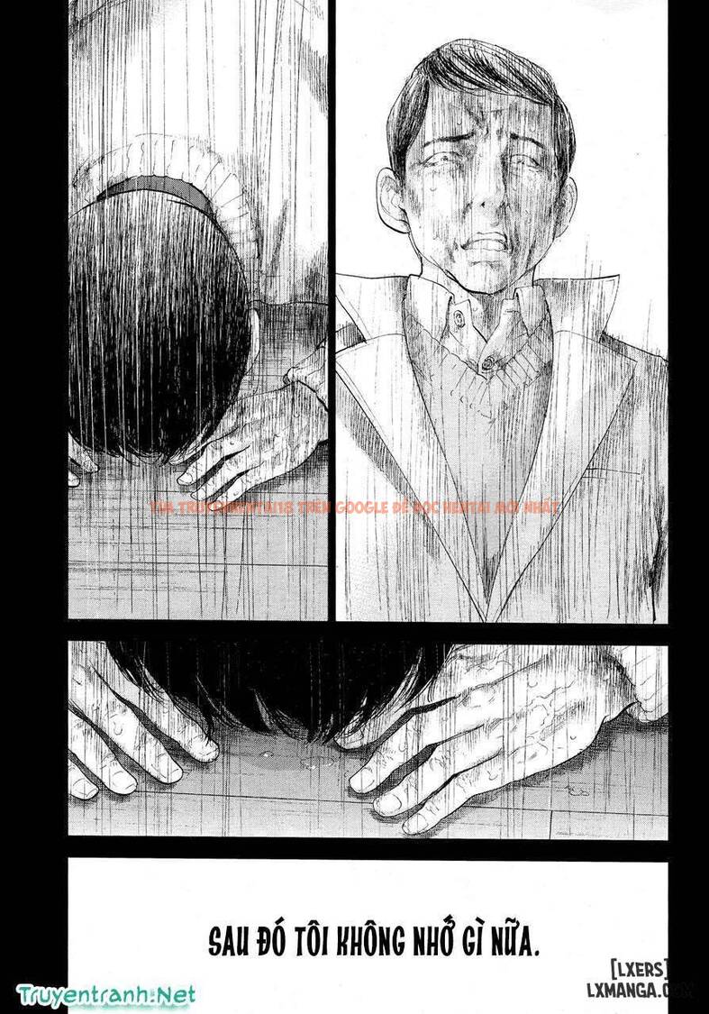 Xem ảnh 4 trong truyện hentai Netoraserare - Chapter 25 - hentaitvn.net