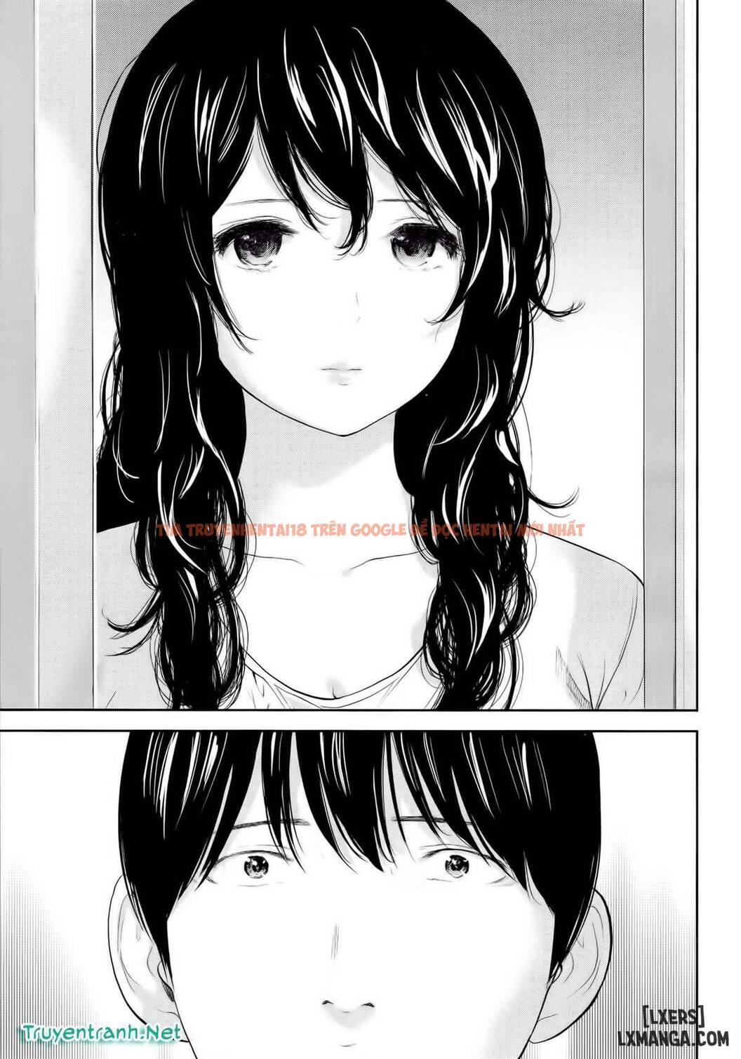 Xem ảnh 4 trong truyện hentai Netoraserare - Chapter 26 - hentaitvn.net