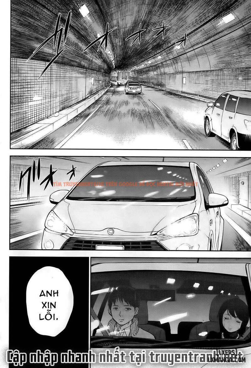Trang truyện 17 trong truyện tranh Netoraserare - Chapter 5 - hentai24h.pro