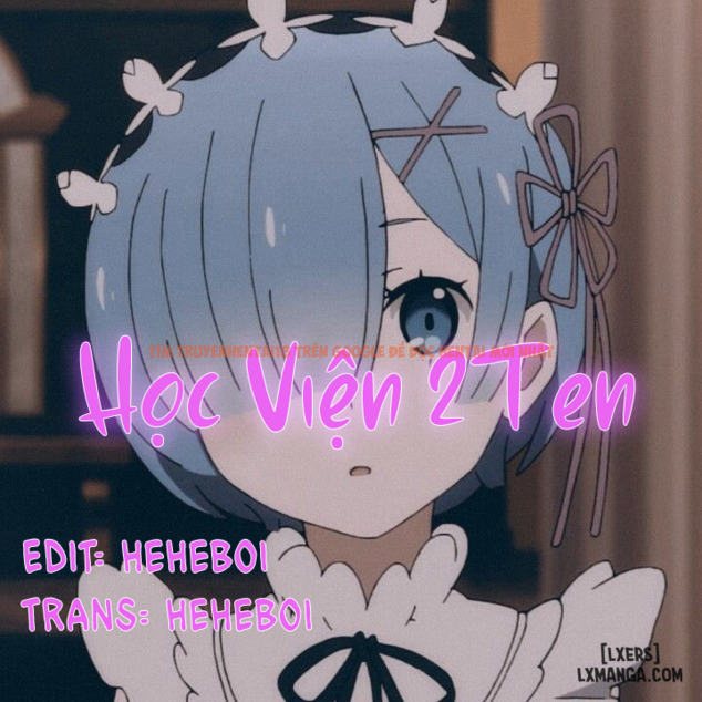 Xem ảnh 0 trong truyện hentai Netorimura - Chapter 4 END - hentaitvn.net