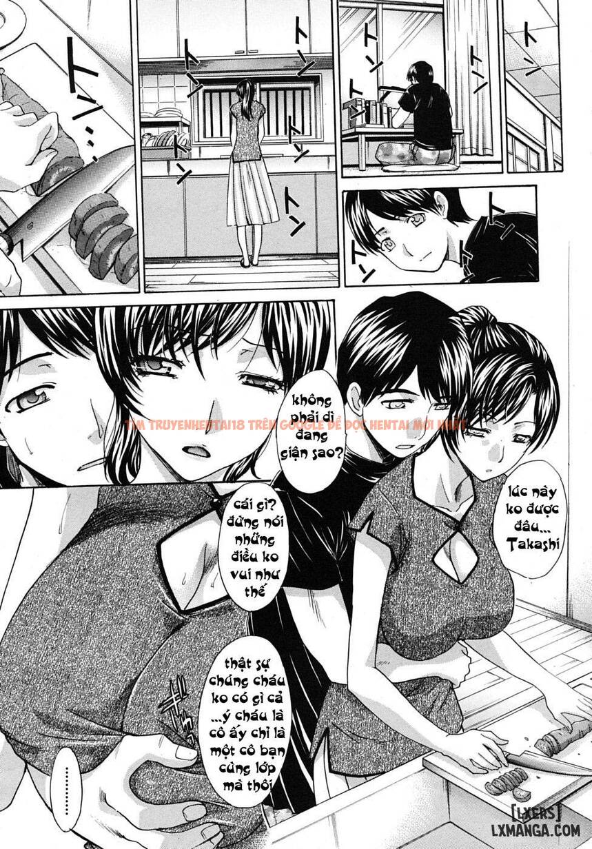 Trang truyện 7 trong truyện tranh Nettaiya - Chapter 2 - www.truyentvn.net