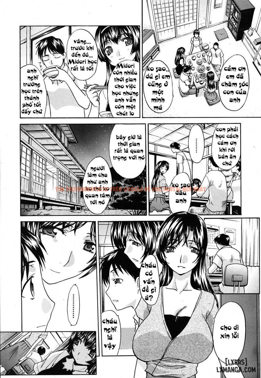 Trang truyện 4 trong truyện tranh Nettaiya - Chapter 3 - www.truyentvn.net