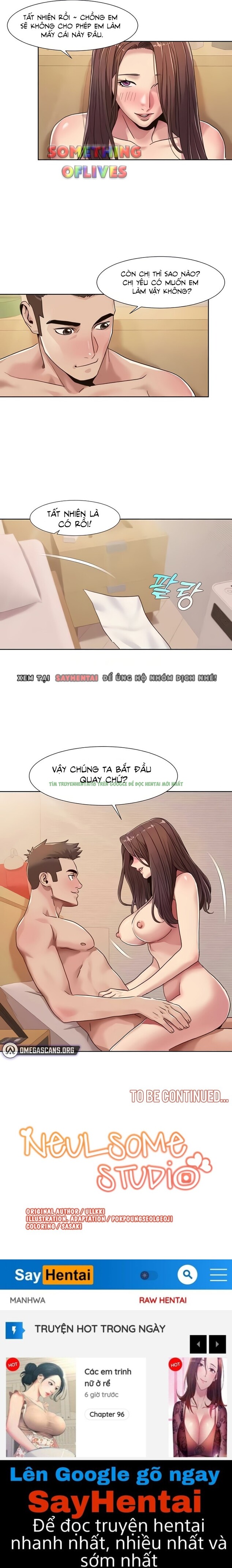 Xem ảnh 664a01cac82ee trong truyện hentai Neulsome Studio - Chap 27 - truyenhentai18.pro