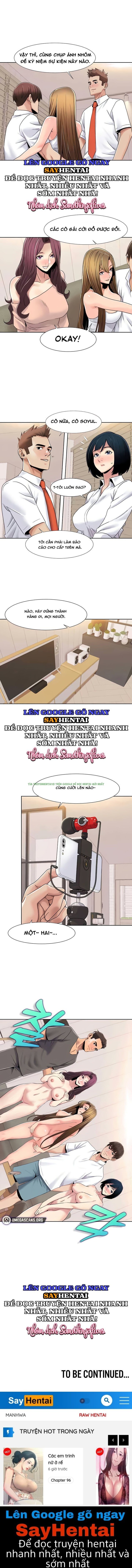 Hình ảnh 005 trong Neulsome Studio - Chap 42 - Hentaimanhwa.net