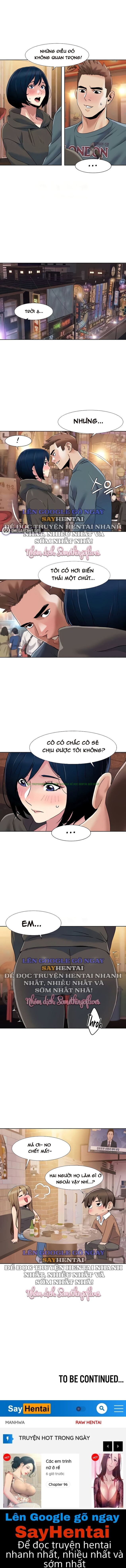 Hình ảnh 005 trong Neulsome Studio - Chap 46 - Hentaimanhwa.net