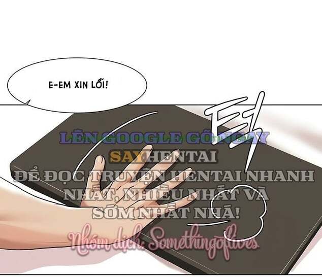 Xem ảnh 004 trong truyện hentai Neulsome Studio - Chap 53 - truyenhentai18.pro