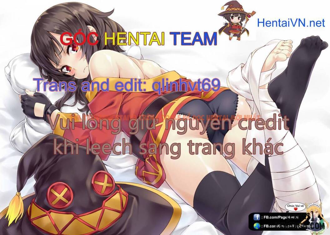 Xem ảnh 22 trong truyện hentai Newlywed Katyusha - One Shot - hentaitvn.net