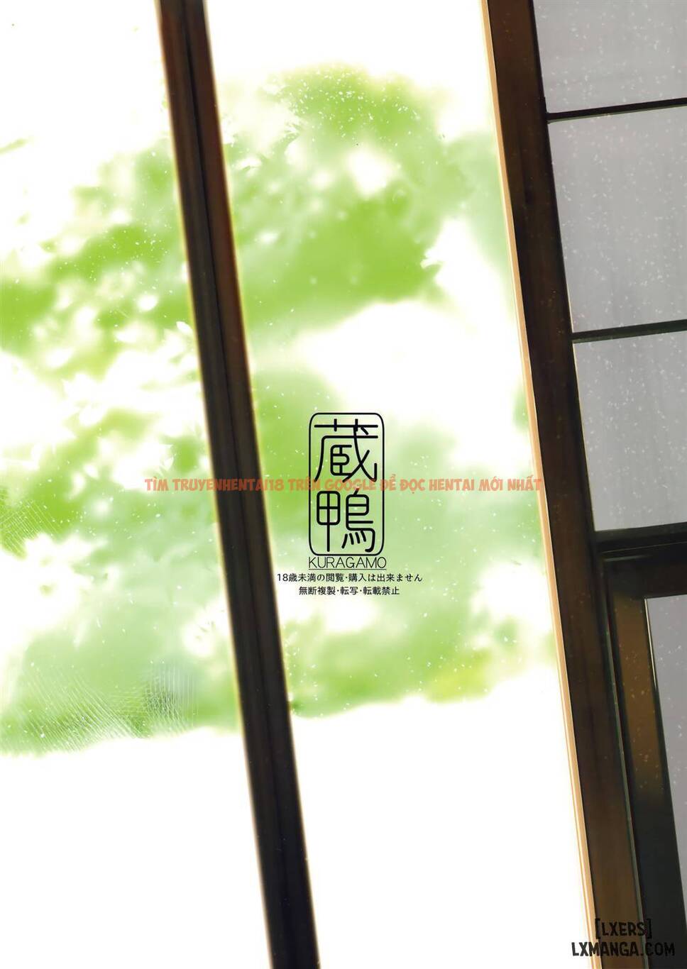 Xem ảnh 22 trong truyện hentai Next Door's Chinatsu-chan R - Chapter 2 - hentaitvn.net