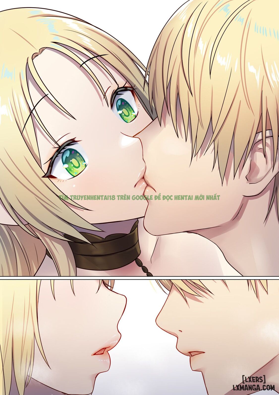 Hình ảnh 24 trong Next Life Sex Hero - Chapter 2 - Hentaimanhwa.net