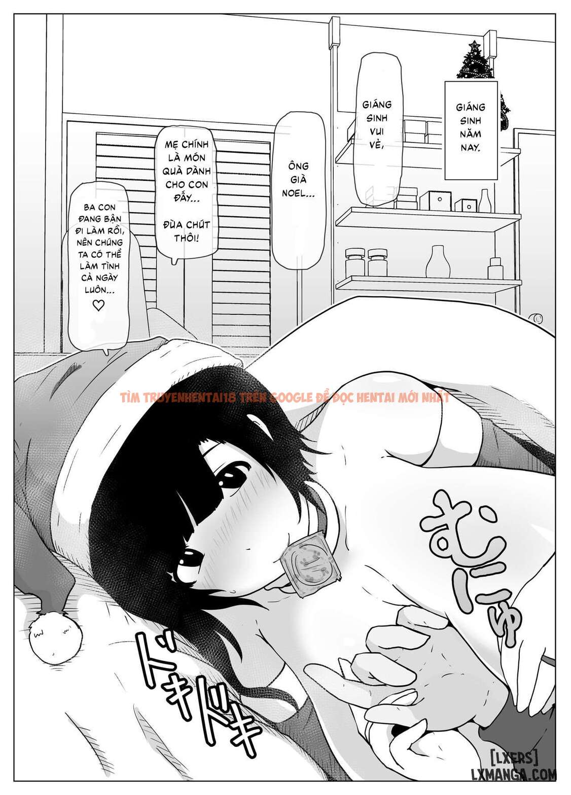 Xem ảnh 1 699df2e2645e1 trong truyện hentai Ngày Của Mẹ - Giáng sinh cùng mẹ - www.hentaitvn.net Xem ảnh 1 699df2e2645e1 trong truyện hentai Ngày Của Mẹ - Giáng sinh cùng mẹ - www.hentaitvn.net