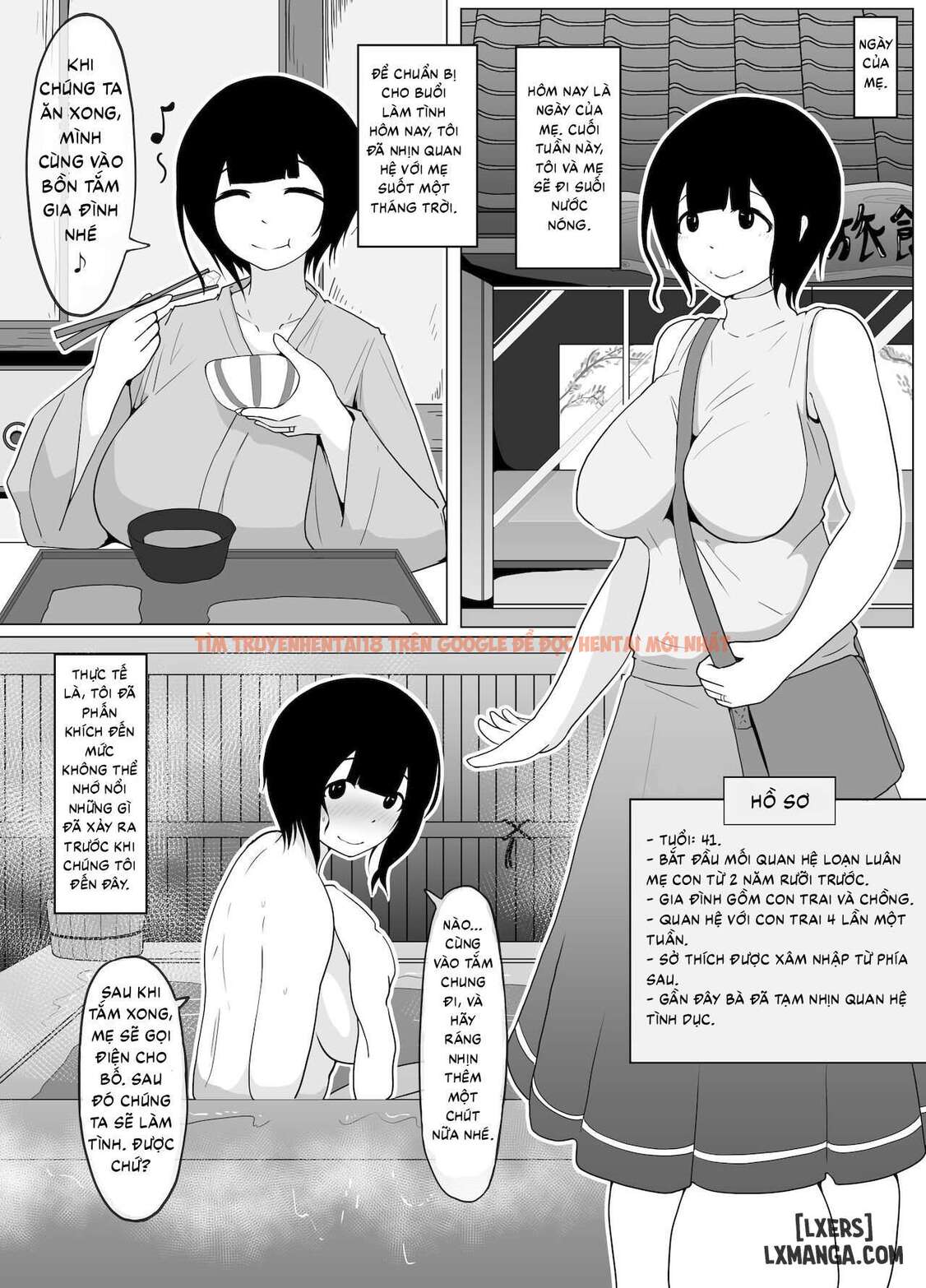 Xem ảnh 0 699df2a833f8d trong truyện hentai Ngày Của Mẹ - Ngày của mẹ 2018 - www.hentaitvn.net Xem ảnh 0 699df2a833f8d trong truyện hentai Ngày Của Mẹ - Ngày của mẹ 2018 - www.hentaitvn.net