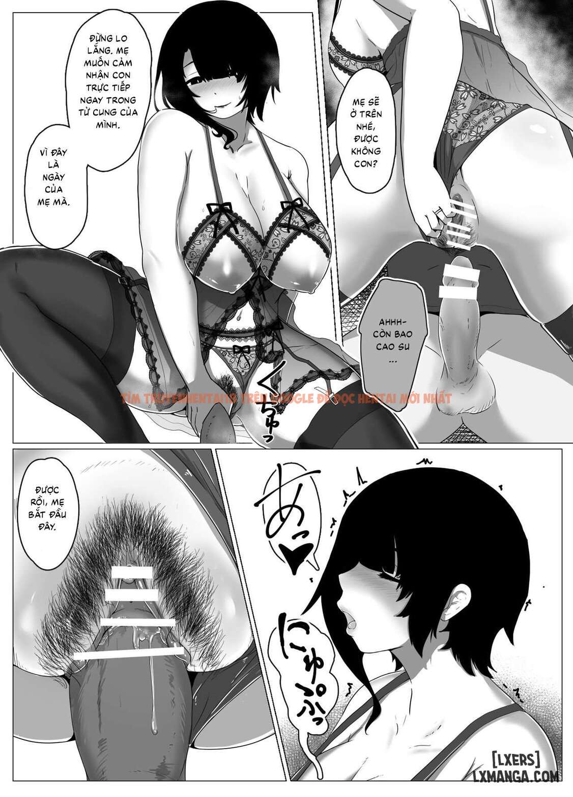Xem ảnh 2 699df34cbe945 trong truyện hentai Ngày Của Mẹ - Ngày của mẹ 2020 - www.hentaitvn.net