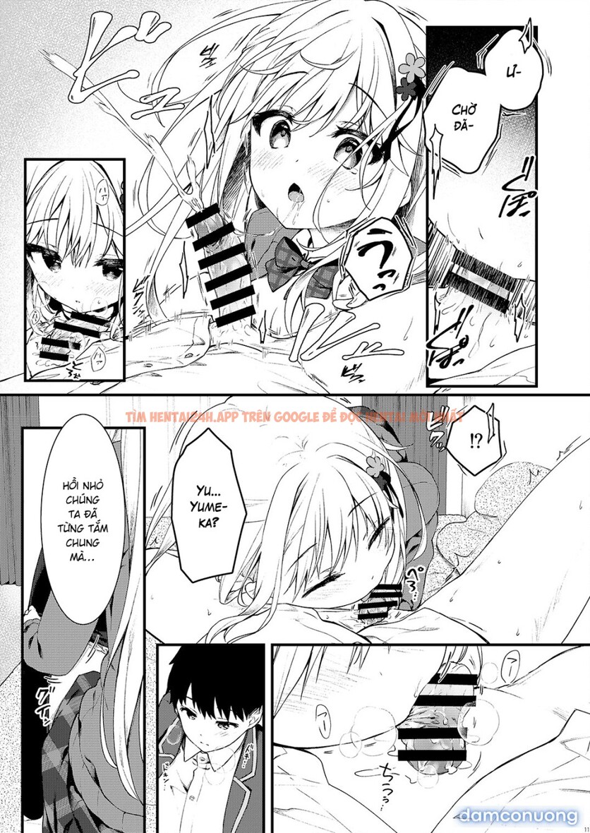 Xem ảnh 10 trong truyện hentai Ngày Đứa Bạn Thơ Ấu Của Tôi Trở Thành Người Yêu. - Chapter 1 - hentaitvn.net Xem ảnh 10 trong truyện hentai Ngày Đứa Bạn Thơ Ấu Của Tôi Trở Thành Người Yêu. - Chapter 1 - hentaitvn.net