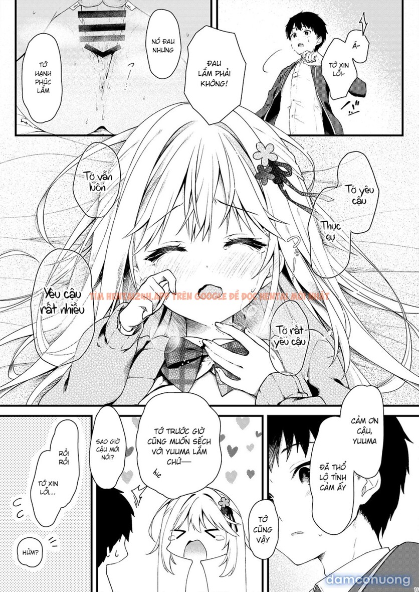 Xem ảnh 14 trong truyện hentai Ngày Đứa Bạn Thơ Ấu Của Tôi Trở Thành Người Yêu. - Chapter 1 - hentaitvn.net Xem ảnh 14 trong truyện hentai Ngày Đứa Bạn Thơ Ấu Của Tôi Trở Thành Người Yêu. - Chapter 1 - hentaitvn.net