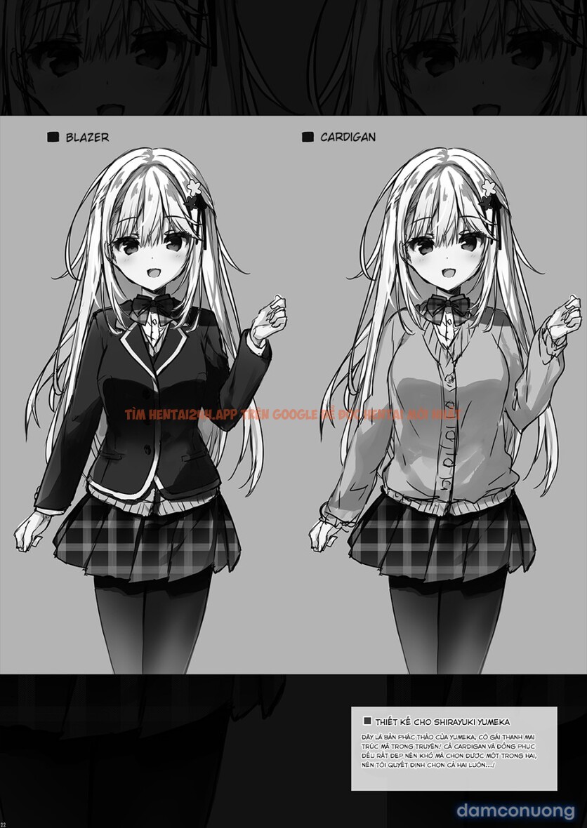 Xem ảnh 20 trong truyện hentai Ngày Đứa Bạn Thơ Ấu Của Tôi Trở Thành Người Yêu. - Chapter 1 - hentaitvn.net Xem ảnh 20 trong truyện hentai Ngày Đứa Bạn Thơ Ấu Của Tôi Trở Thành Người Yêu. - Chapter 1 - hentaitvn.net