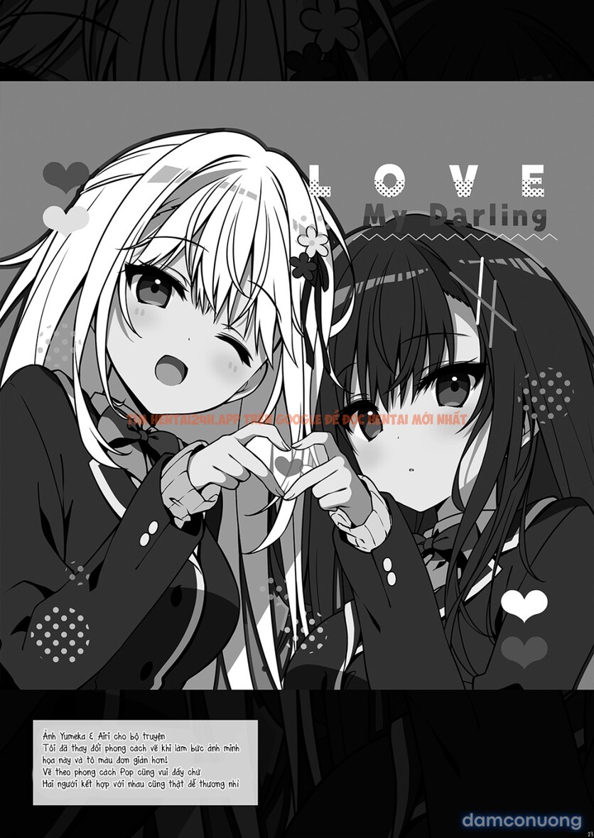 Xem ảnh 21 trong truyện hentai Ngày Đứa Bạn Thơ Ấu Của Tôi Trở Thành Người Yêu. - Chapter 1 - hentaitvn.net Xem ảnh 21 trong truyện hentai Ngày Đứa Bạn Thơ Ấu Của Tôi Trở Thành Người Yêu. - Chapter 1 - hentaitvn.net