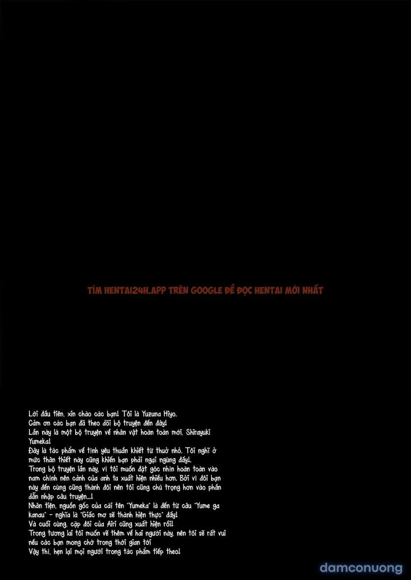 Xem ảnh 23 trong truyện hentai Ngày Đứa Bạn Thơ Ấu Của Tôi Trở Thành Người Yêu. - Chapter 1 - hentaitvn.net Xem ảnh 23 trong truyện hentai Ngày Đứa Bạn Thơ Ấu Của Tôi Trở Thành Người Yêu. - Chapter 1 - hentaitvn.net