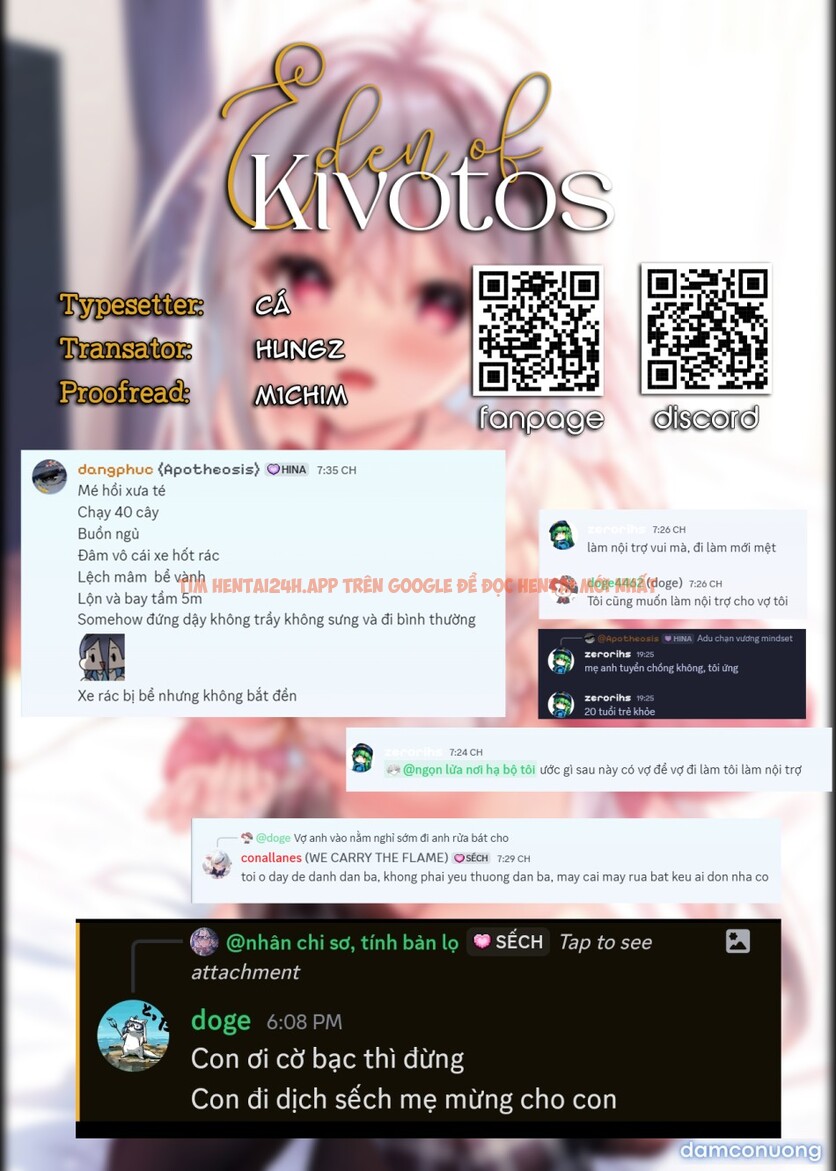 Xem ảnh 24 trong truyện hentai Ngày Đứa Bạn Thơ Ấu Của Tôi Trở Thành Người Yêu. - Chapter 1 - hentaitvn.net Xem ảnh 24 trong truyện hentai Ngày Đứa Bạn Thơ Ấu Của Tôi Trở Thành Người Yêu. - Chapter 1 - hentaitvn.net