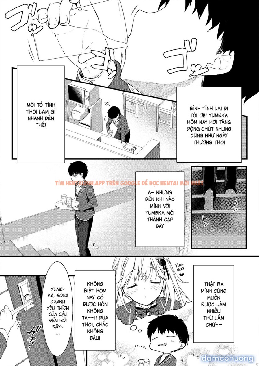 Xem ảnh 6 trong truyện hentai Ngày Đứa Bạn Thơ Ấu Của Tôi Trở Thành Người Yêu. - Chapter 1 - hentaitvn.net Xem ảnh 6 trong truyện hentai Ngày Đứa Bạn Thơ Ấu Của Tôi Trở Thành Người Yêu. - Chapter 1 - hentaitvn.net