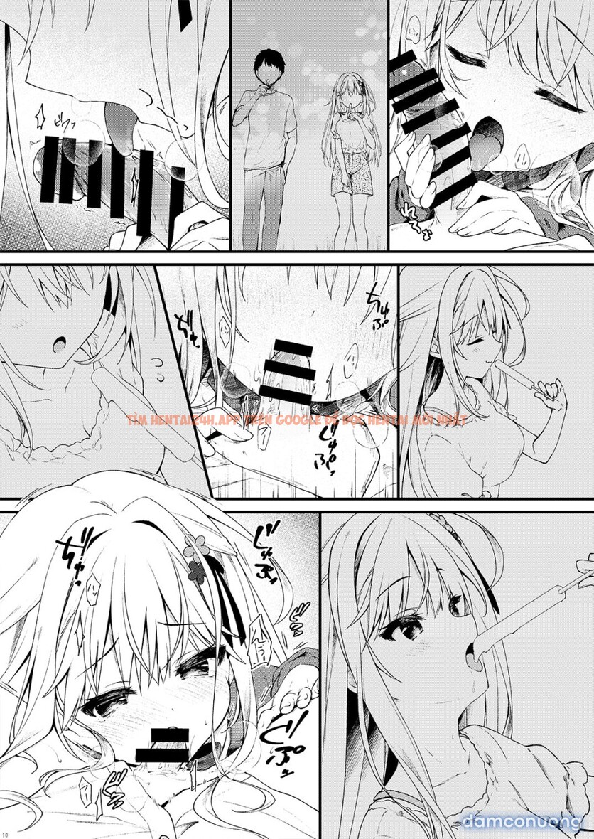 Xem ảnh 9 trong truyện hentai Ngày Đứa Bạn Thơ Ấu Của Tôi Trở Thành Người Yêu. - Chapter 1 - hentaitvn.net Xem ảnh 9 trong truyện hentai Ngày Đứa Bạn Thơ Ấu Của Tôi Trở Thành Người Yêu. - Chapter 1 - hentaitvn.net