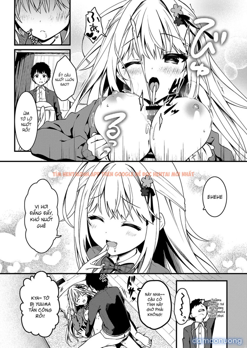 Xem ảnh 11 trong truyện hentai Ngày Đứa Bạn Thơ Ấu Của Tôi Trở Thành Người Yêu. - Chapter 2 - hentaitvn.net Xem ảnh 11 trong truyện hentai Ngày Đứa Bạn Thơ Ấu Của Tôi Trở Thành Người Yêu. - Chapter 2 - hentaitvn.net