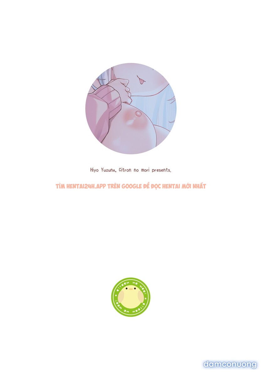 Xem ảnh 23 trong truyện hentai Ngày Đứa Bạn Thơ Ấu Của Tôi Trở Thành Người Yêu. - Chapter 2 - hentaitvn.net Xem ảnh 23 trong truyện hentai Ngày Đứa Bạn Thơ Ấu Của Tôi Trở Thành Người Yêu. - Chapter 2 - hentaitvn.net