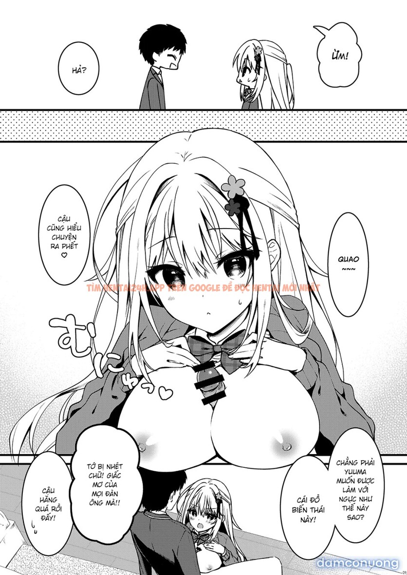 Xem ảnh 7 trong truyện hentai Ngày Đứa Bạn Thơ Ấu Của Tôi Trở Thành Người Yêu. - Chapter 2 - hentaitvn.net Xem ảnh 7 trong truyện hentai Ngày Đứa Bạn Thơ Ấu Của Tôi Trở Thành Người Yêu. - Chapter 2 - hentaitvn.net