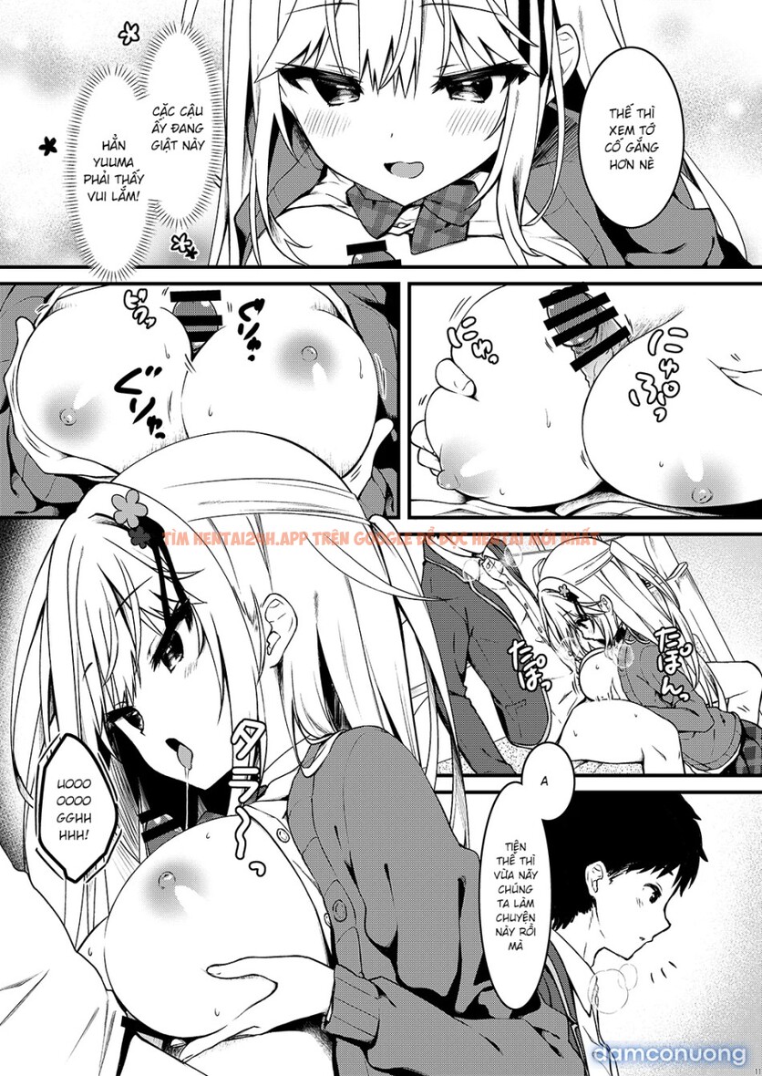 Xem ảnh 9 trong truyện hentai Ngày Đứa Bạn Thơ Ấu Của Tôi Trở Thành Người Yêu. - Chapter 2 - hentaitvn.net Xem ảnh 9 trong truyện hentai Ngày Đứa Bạn Thơ Ấu Của Tôi Trở Thành Người Yêu. - Chapter 2 - hentaitvn.net