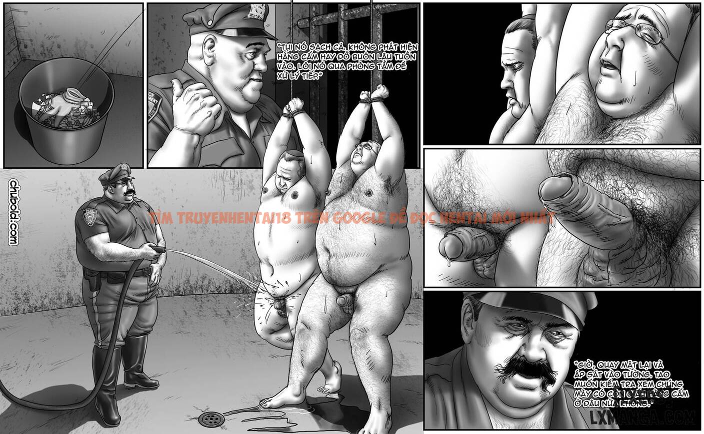 Xem ảnh Ngày Phán Xét - Thithiên 96:13 - 15 68bae4f85ecb7 - HentaiTruyen.fun