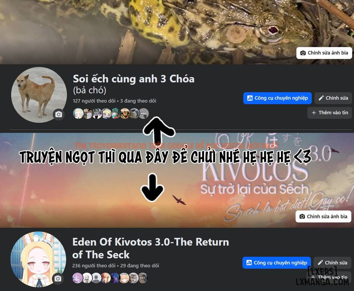 Xem ảnh Ngày Phán Xét - Thithiên 96:13 - 38 68bae4f85ecb7 - HentaiTruyen.fun