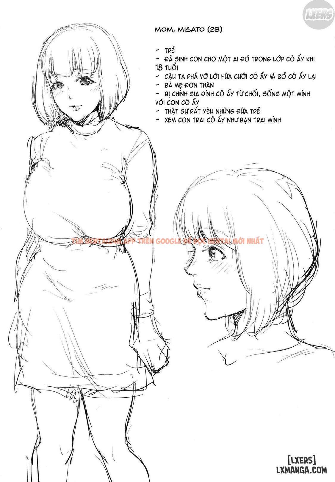 Xem ảnh Ngày Tôi Kết Nối Với Mẹ - Chapter 2 - 24 - Truyenhentaiz.net Xem ảnh Ngày Tôi Kết Nối Với Mẹ - Chapter 2 - 24 - Truyenhentaiz.net