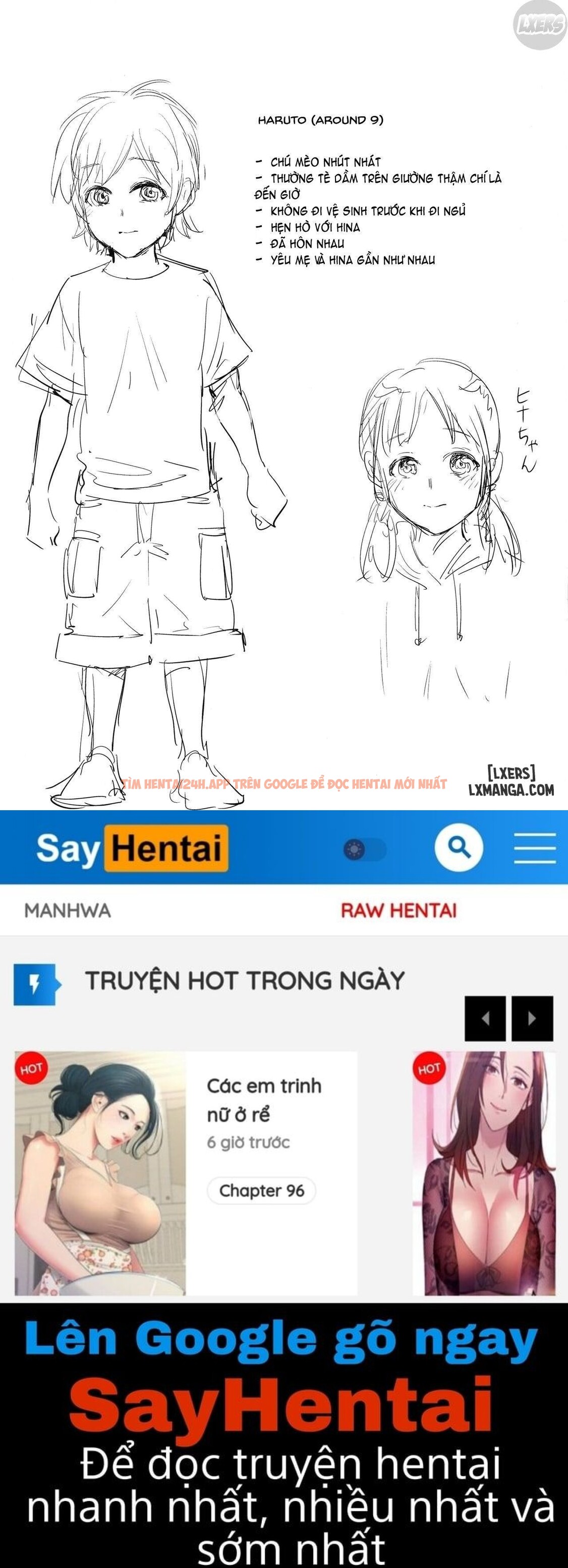 Xem ảnh Ngày Tôi Kết Nối Với Mẹ - Chapter 2 - 25 - Truyenhentaiz.net Xem ảnh Ngày Tôi Kết Nối Với Mẹ - Chapter 2 - 25 - Truyenhentaiz.net