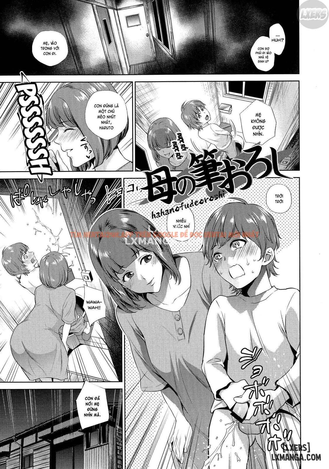 Xem ảnh Ngày Tôi Kết Nối Với Mẹ - Chapter 2 - 4 - Truyenhentaiz.net Xem ảnh Ngày Tôi Kết Nối Với Mẹ - Chapter 2 - 4 - Truyenhentaiz.net