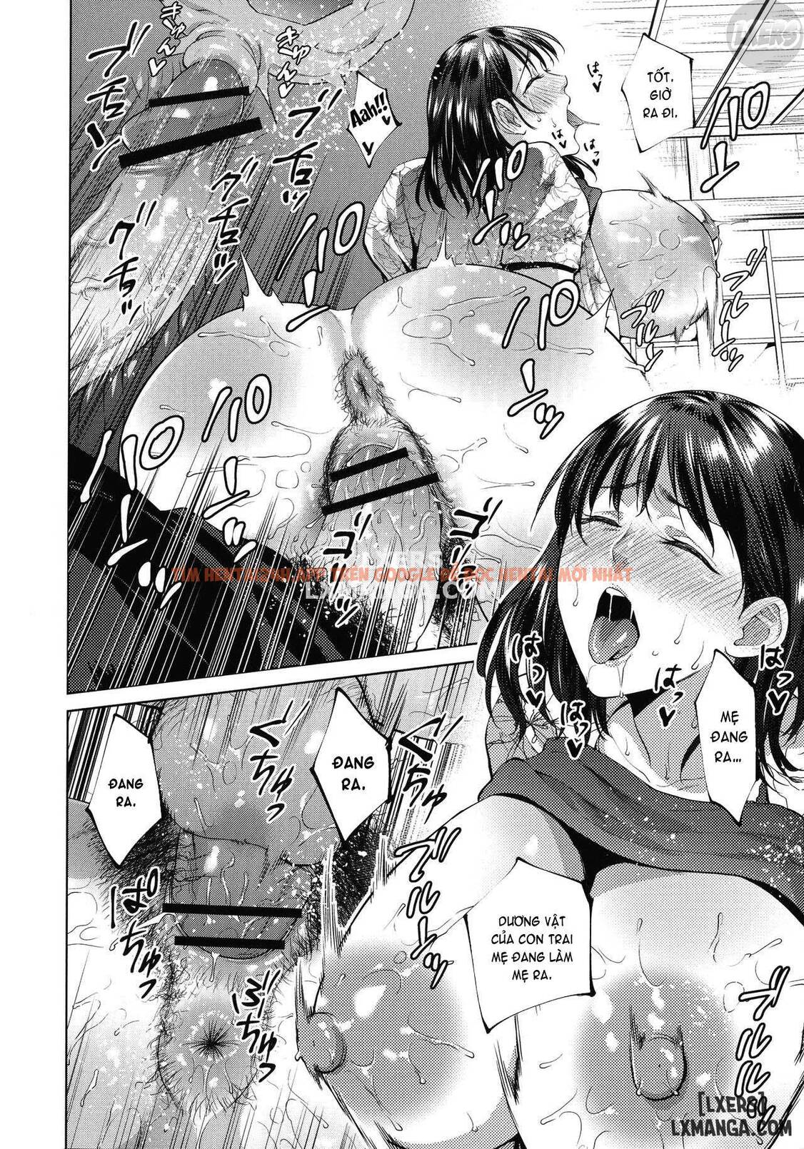 Xem ảnh Ngày Tôi Kết Nối Với Mẹ - Chapter 4 - 23 - Truyenhentaiz.net Xem ảnh Ngày Tôi Kết Nối Với Mẹ - Chapter 4 - 23 - Truyenhentaiz.net