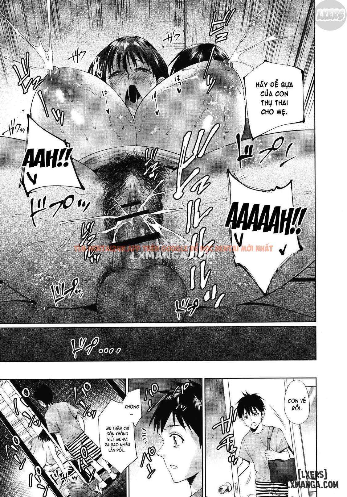 Xem ảnh Ngày Tôi Kết Nối Với Mẹ - Chapter 4 - 24 - Truyenhentaiz.net Xem ảnh Ngày Tôi Kết Nối Với Mẹ - Chapter 4 - 24 - Truyenhentaiz.net