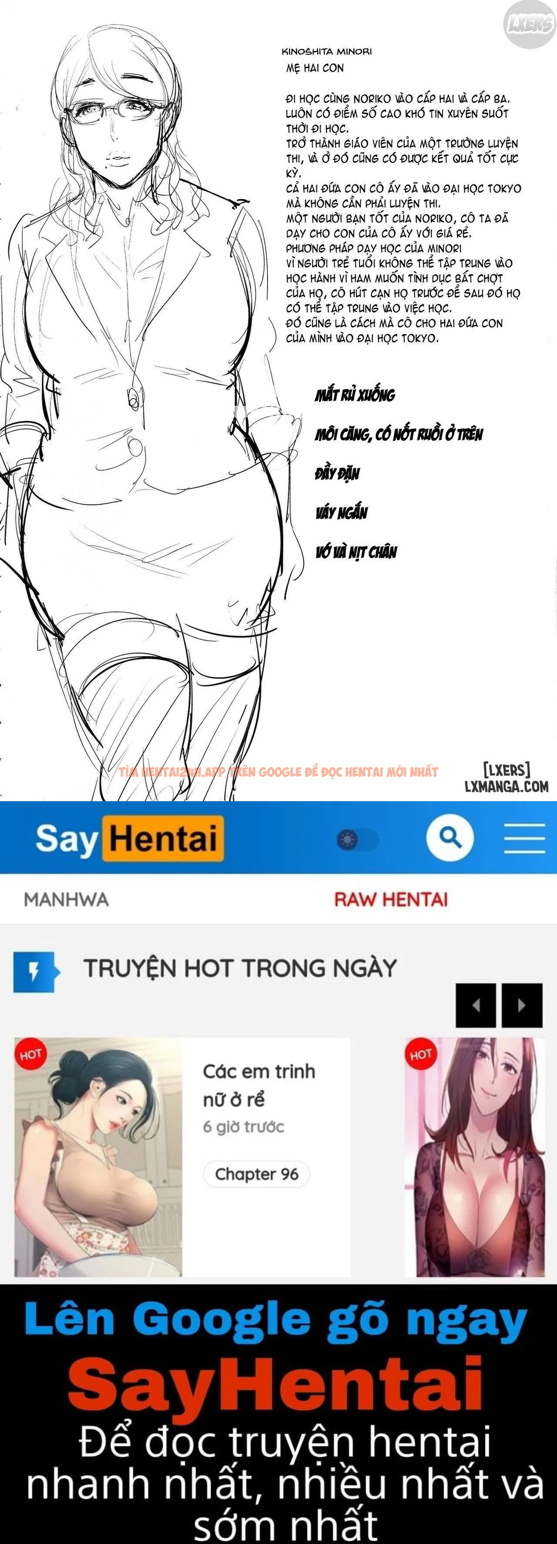 Xem ảnh Ngày Tôi Kết Nối Với Mẹ - Chapter 4 - 29 - Truyenhentaiz.net Xem ảnh Ngày Tôi Kết Nối Với Mẹ - Chapter 4 - 29 - Truyenhentaiz.net